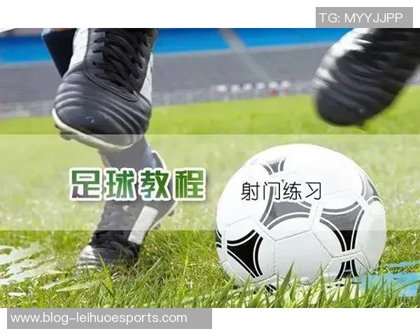 足球守门员基本规则详解及比赛中常见注意事项解析