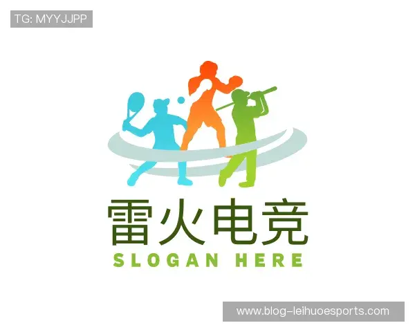 解读雷火电竞app